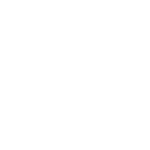 Fundraising Advice - Marwari Catalysts Venture Catalysts
