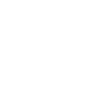 Mentorship - Marwari Catalysts Venture Catalysts