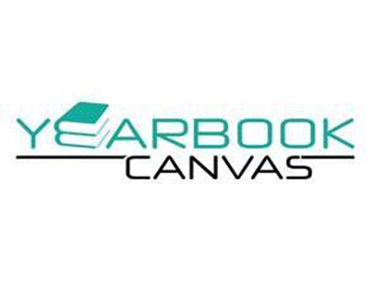 Yearbook Canvas