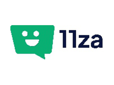11 za