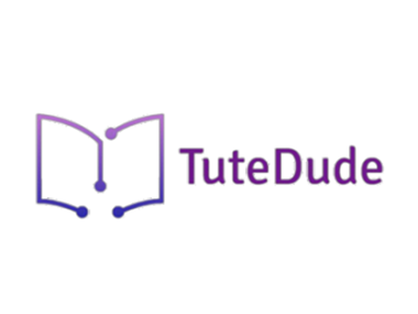 Tute dude