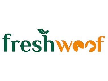 Freshwoof