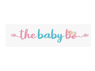 Baby Bo