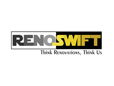 Renoswift