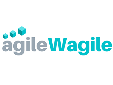 Stay Agile