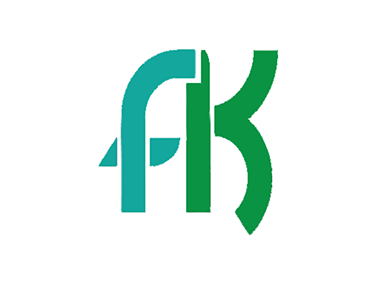 Fresho Kartz