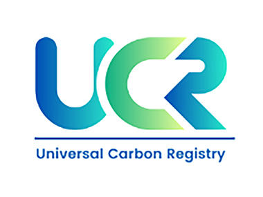 UCR